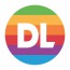 Detroit Labs logo